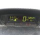 MICROCAR DIGITAL LCD SPEEDO DISPLAY UNIT